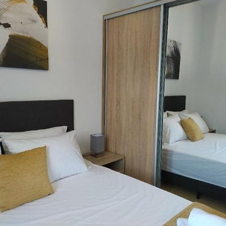 Πλατανακι 1 Family Friendly Villa Ándros Kültér fotó