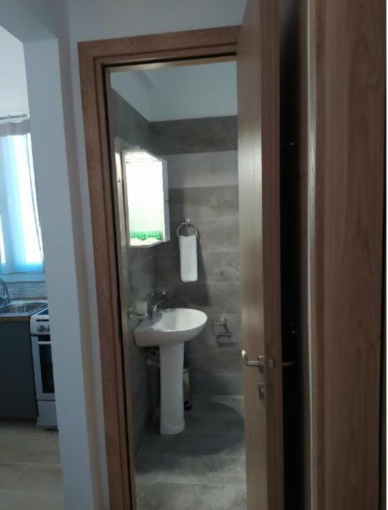 Πλατανακι 1 Family Friendly Villa Ándros Kültér fotó